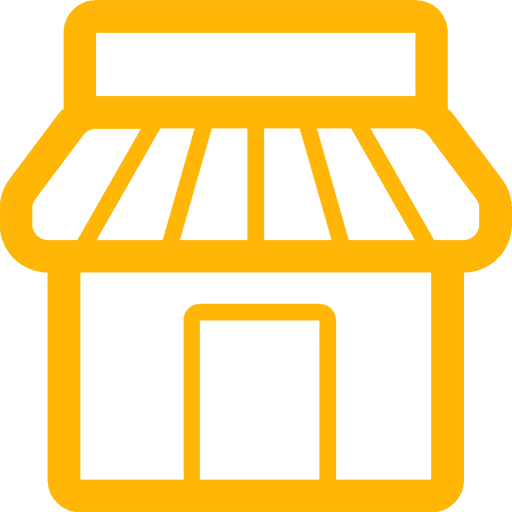 Venta de artículos usados en Bilbao