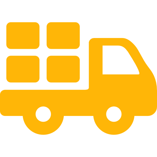 Transportes y mudanzas Bilbao