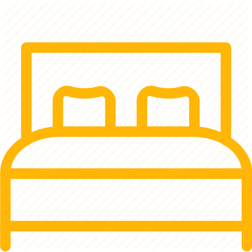 Venta de colchones Bilbao